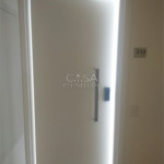Apartamento à venda ou para alugar com 3 suítes em Parque Campolim, Sorocaba, SP