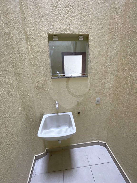 Casa à venda com 3 suítes no condomínio Vítor Alves 2400, Rio de Janeiro - RJ