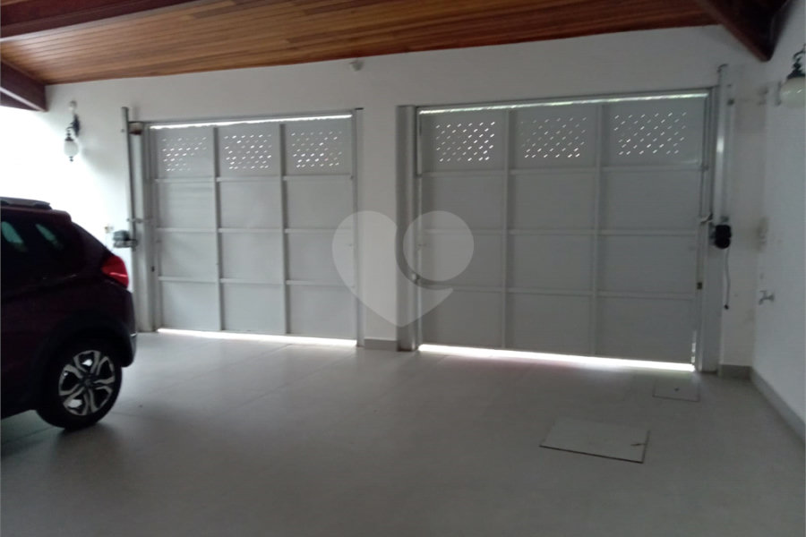 Casa à venda com 3 quartos, sendo 2 suítes, em Cidade Jardim, Mairiporã, SP