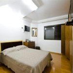 Apartamento à venda com 3 suítes em Jardim Paulista, São Paulo, SP