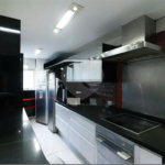 Apartamento à venda com 3 quartos, sendo 1 suíte, em Santana, São Paulo, SP