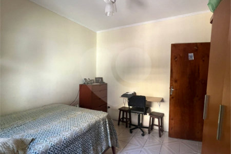 Casa à venda com 3 quartos, sendo 1 suíte,  em Mogi Moderno, Mogi das Cruzes, SP