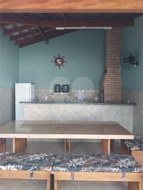 Casa de Alto Padrão a venda em Louveira-SP