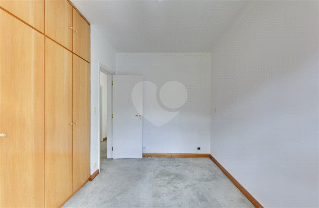 Casa à venda ou para alugar com 3 quartos, sendo 1 suíte, em Chácara Monte Alegre, São Paulo, SP