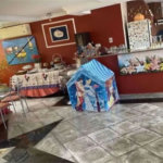 Apartamento Residencial à venda, Ponta da Praia, Santos - AP0578.