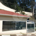 Casa à venda com 2 quartos, sendo 1 suíte, no condomínio Residencial Villa Nostra, Cotia - SP