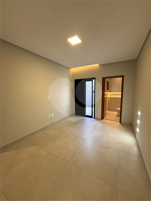 Casa à venda com 3 quartos, sendo 1 suíte, em Jardim Bom Sucesso, Indaiatuba, SP