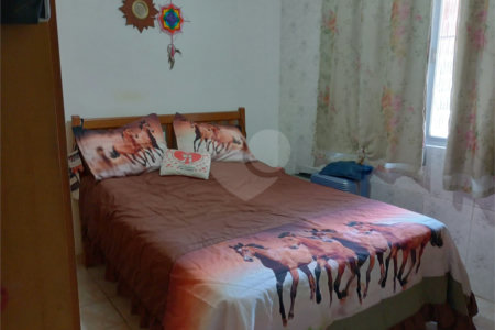 Casa à venda com 3 quartos, sendo 1 suíte, em Vila Isabel, Rio de Janeiro, RJ
