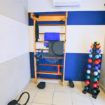 Apartamento à venda com 2 quartos em Vila Zat, São Paulo, SP
