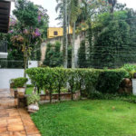 Casa à venda com 5 suítes em Fazenda Morumbi, São Paulo, SP