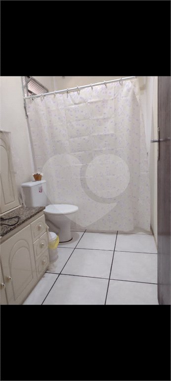 Chácara com Casa no Varjão - São Carlos, SP
