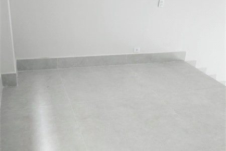 Sala para alugar em Jardim Limoeiro, Arujá, SP