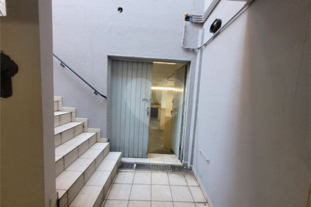Prédio para alugar em Vila Jaguara, São Paulo, SP