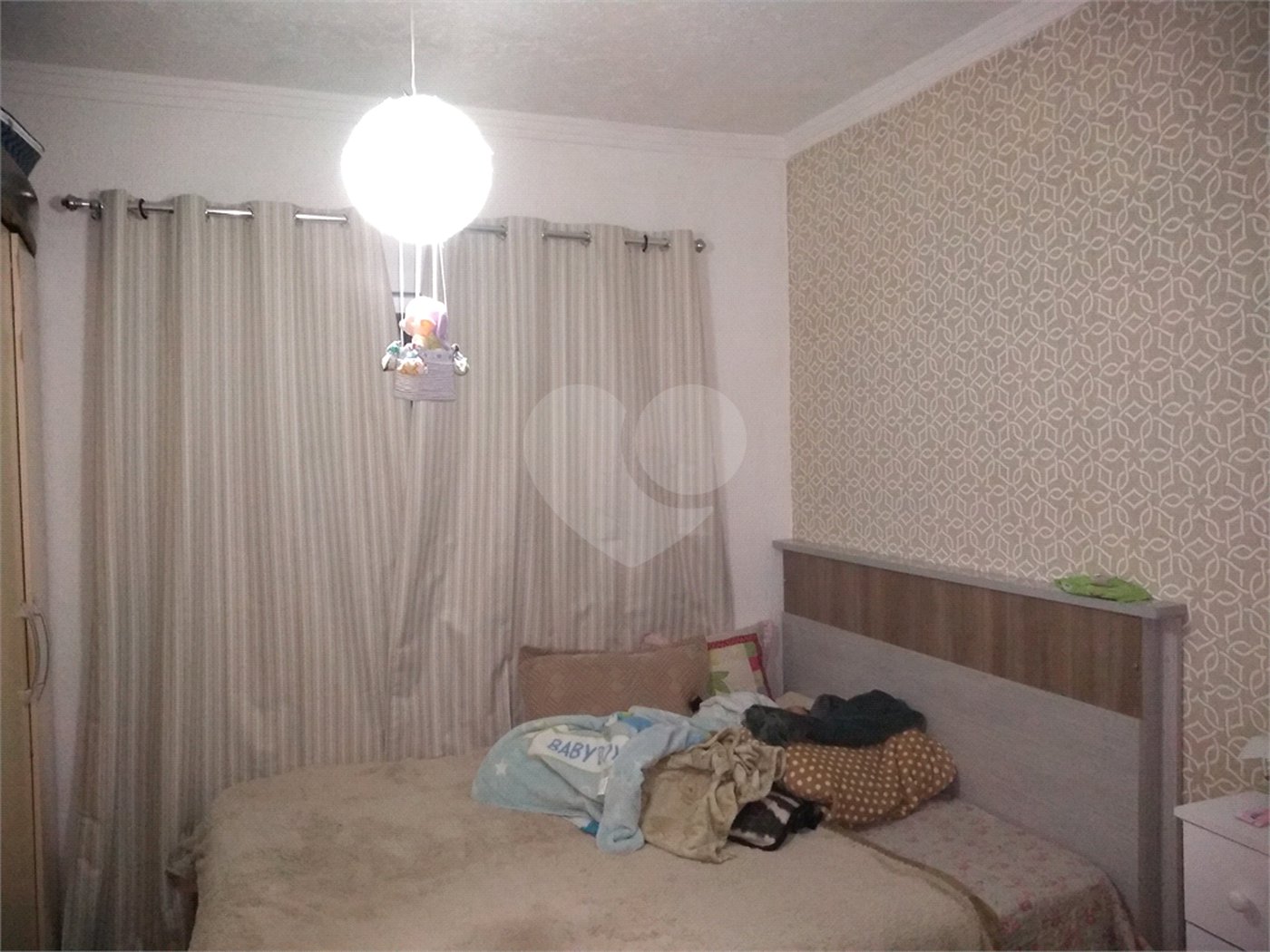 Casa à venda com 3 quartos, sendo 1 suíte,  em Jardim Planalto, Mogi das Cruzes, SP