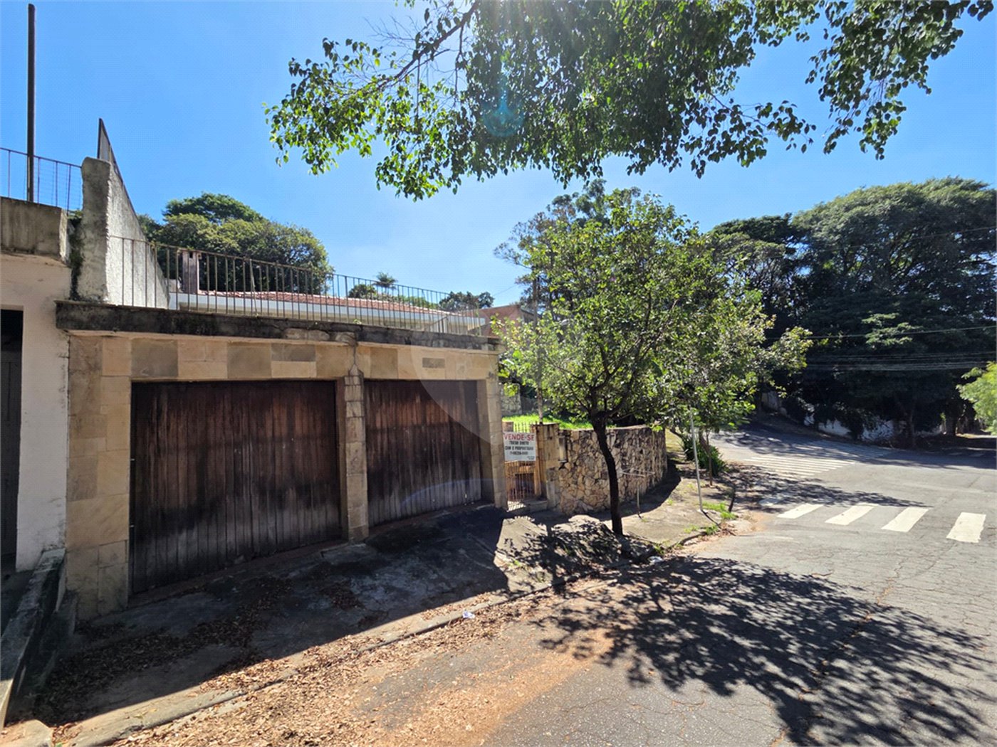 Casa à venda com 2 quartos em Instituto de Previdência, São Paulo, SP