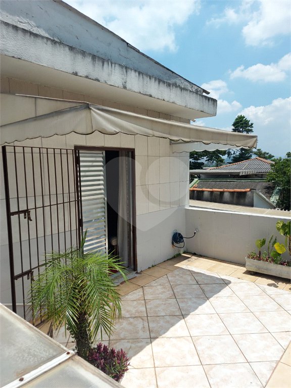 Casa à venda com 4 quartos, sendo 1 suíte, em Vila Pirajussara, São Paulo, SP