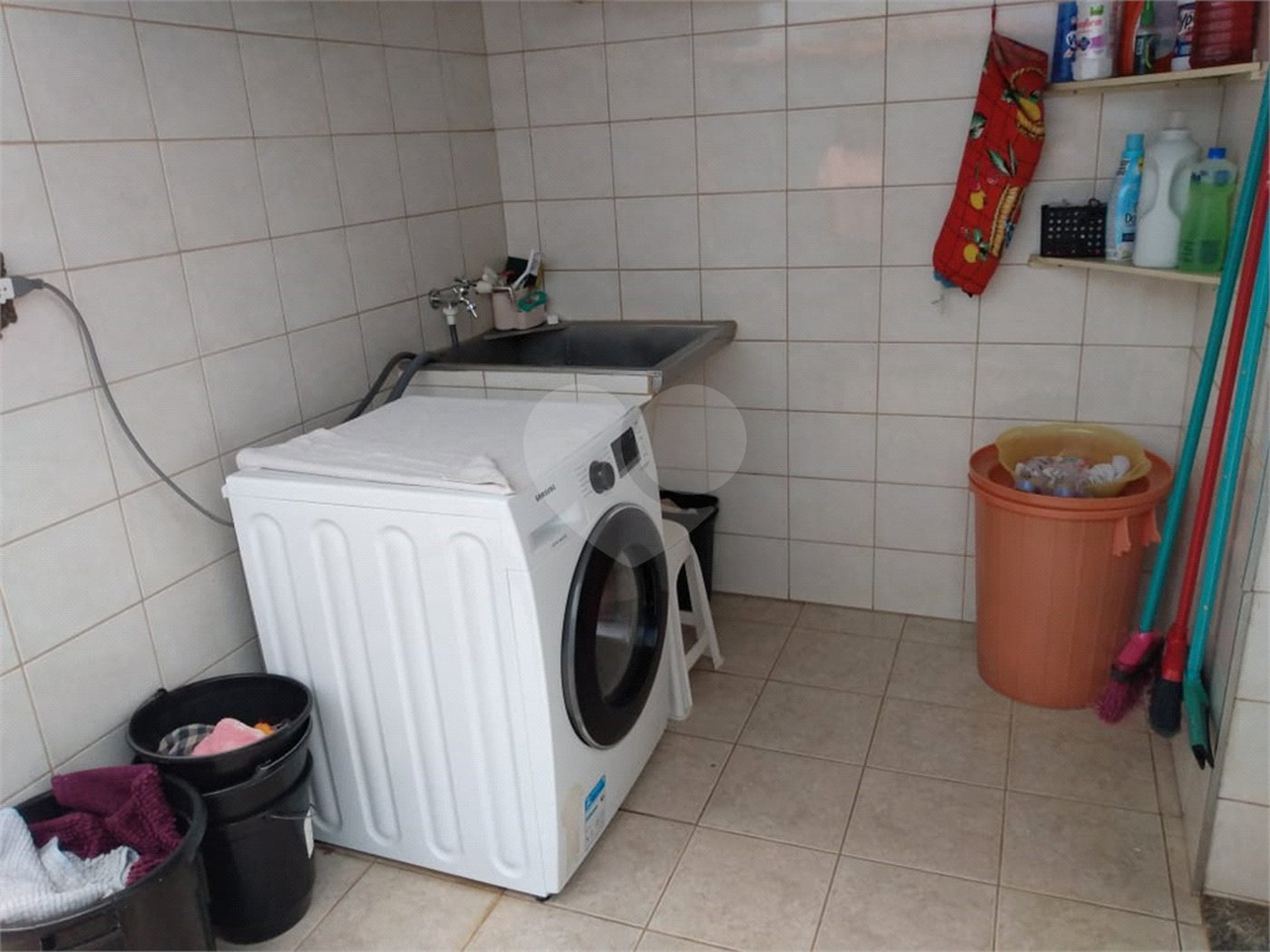 Casa à venda com 3 quartos, sendo 1 suíte, em Vila Vendramini, Itapetininga, SP