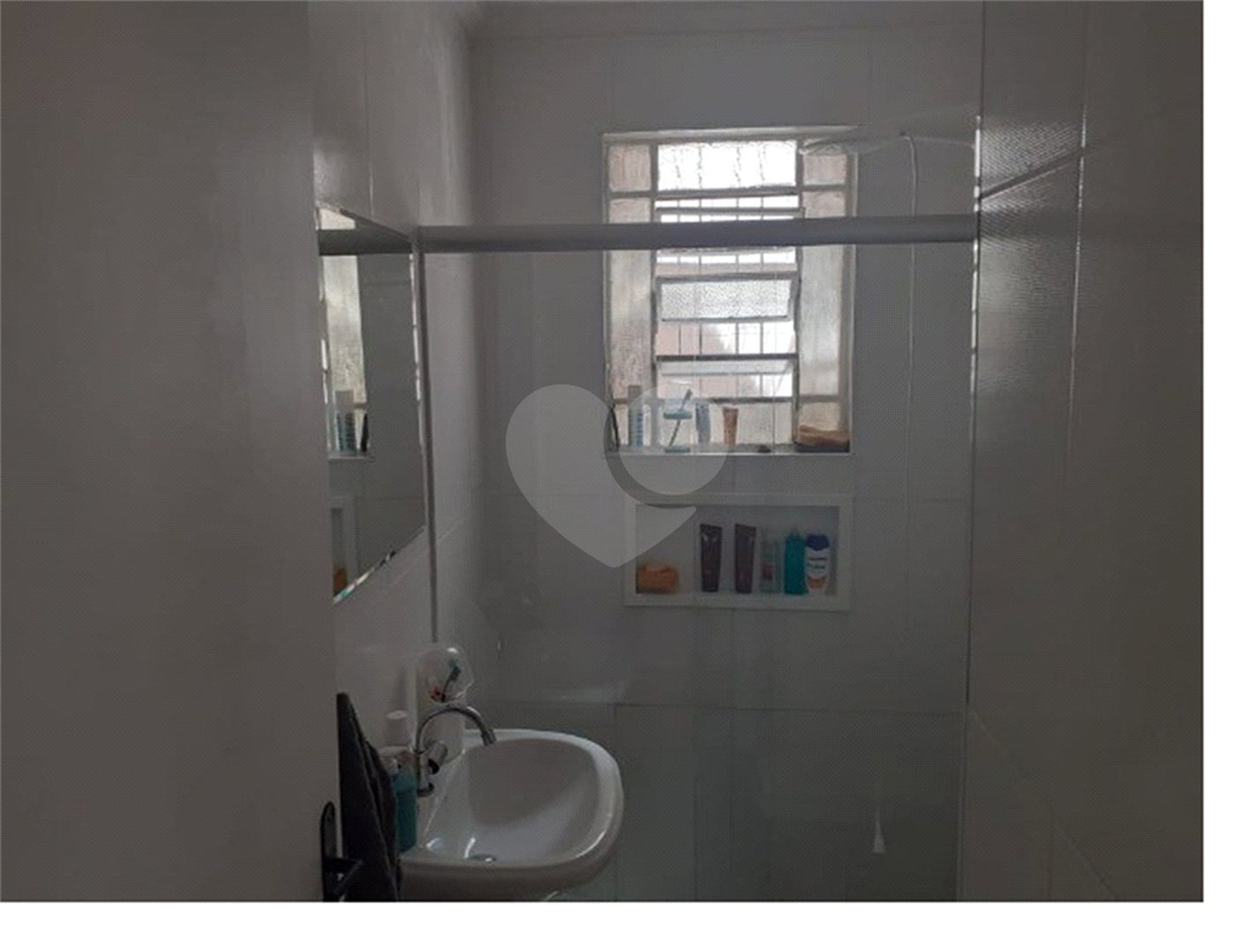 Casa à venda com 3 quartos em Casa Verde, São Paulo, SP