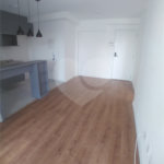 Apartamento à venda com 2 quartos, sendo 1 suíte, em Vila Prudente, São Paulo, SP