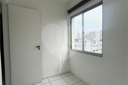 Apartamento para alugar com 3 quartos em Vila Mascote, São Paulo, SP