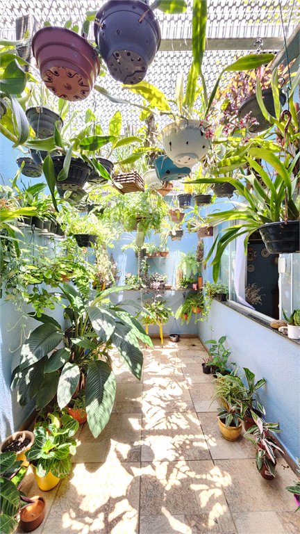 Sobrado à venda com 4 quartos, sendo 1 suíte, em Vila Romão, Salto, SP