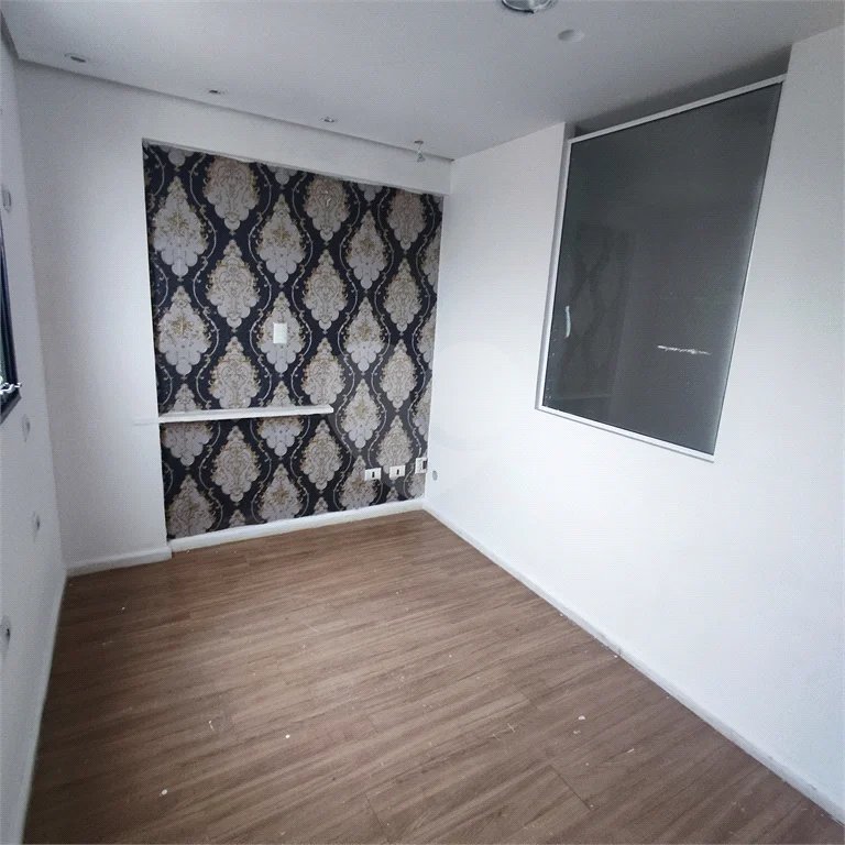 Sala para alugar em SANTANA, São Paulo, SP