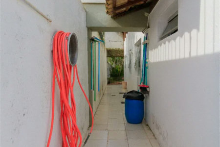 Casa à venda com 4 quartos, sendo 3 suítes, em Jardim Panorama, São Paulo, SP