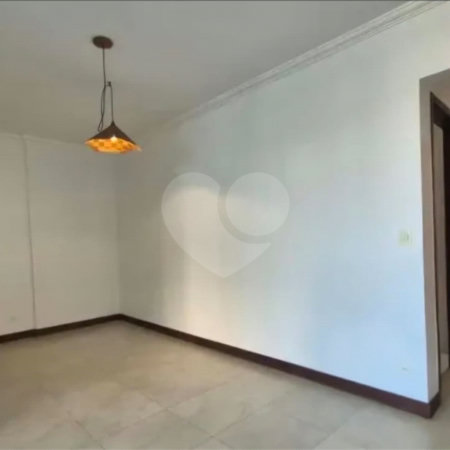 Apartamento à venda com 3 quartos, sendo 1 suíte, em Jardim das Vertentes, São Paulo, SP