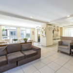 Apartamento à venda com 3 quartos, sendo 1 suíte,  em Jardim Parque Morumbi, São Paulo, SP