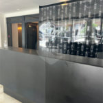 Apartamento à venda ou para alugar com 1 suíte em Indianópolis, São Paulo, SP