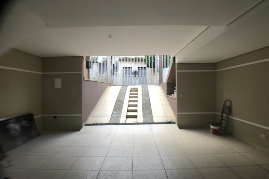 Sobrado à venda com 3 quartos, sendo 2 suítes, em Mandaqui, São Paulo, SP