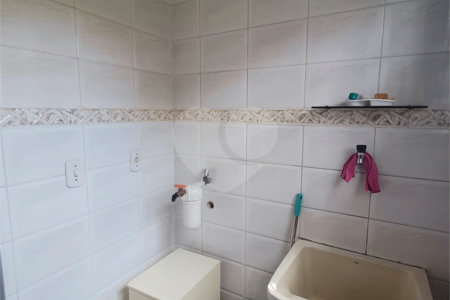 Casa à venda com 3 quartos, sendo 2 suítes, em Campo Grande, Rio de Janeiro, RJ
