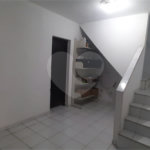 Sobrado à venda com 5 quartos, sendo 1 suíte,  em Vila Rosália, Guarulhos, SP