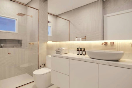 Apartamento à venda, 227 m² por R$ 6.000.000,00 - Ponta da Praia - Santos/SP