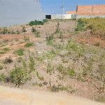 Terreno à venda em Parque Itapê, Itapetininga, SP