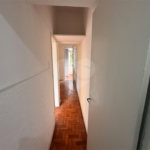 Apartamento à venda com 2 quartos em Tijuca, Rio de Janeiro, RJ