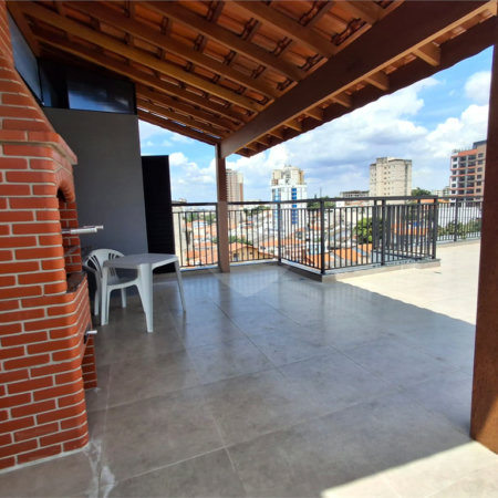 Casa à venda com 1 quarto no condomínio Viva Alto, São Paulo - SP