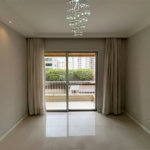Apartamento à venda com 3 quartos, sendo 1 suíte, em Santana, São Paulo, SP