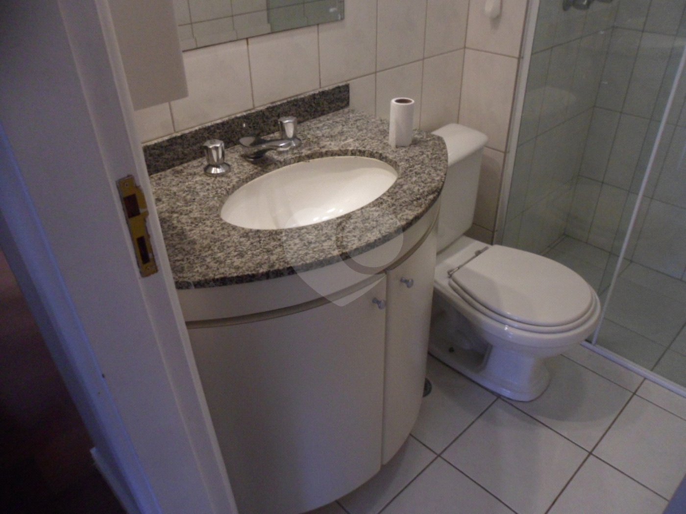 Apartamento à venda com 3 quartos, sendo 1 suíte,  em Santana, São Paulo, SP
