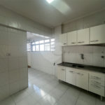 Apartamento à venda com 2 quartos em Barra Funda, São Paulo, SP