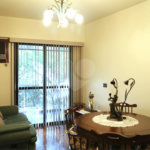 Apartamento à venda com 4 suítes em Tijuca, Rio de Janeiro, RJ