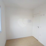 Apartamento à venda com 2 quartos em Vila Pereira Barreto, São Paulo, SP