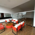Apartamento à venda com 3 suítes no Centro, Itapetininga, SP