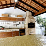 Casa à venda com 4 suítes em Alto da Boa Vista, São Paulo, SP