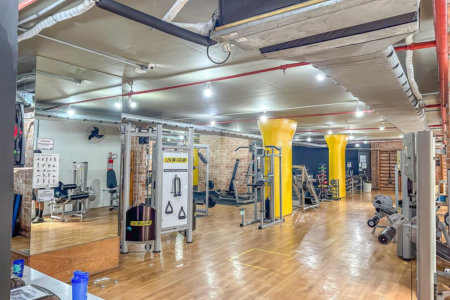 Apartamento à venda com 2 quartos no Centro, Rio de Janeiro, RJ