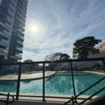 Apartamento à venda ou para alugar com 2 suítes em Jardim Faculdade, Sorocaba, SP