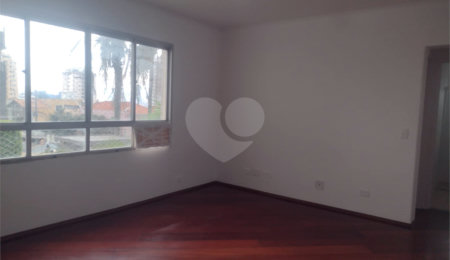 Apartamento à venda com 2 quartos em Vila Isolina Mazzei, São Paulo, SP