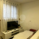 Sobrado à venda com 3 quartos, sendo 1 suíte, em Casa Verde, São Paulo, SP