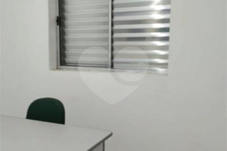 Sobrado à venda com 6 quartos, sendo 2 suítes,  em Instituto de Previdência, São Paulo, SP