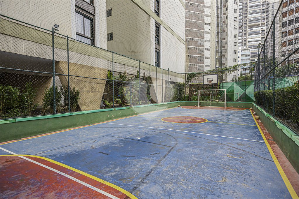 Apartamento à venda com 3 quartos, sendo 1 suíte, em Perdizes, São Paulo, SP